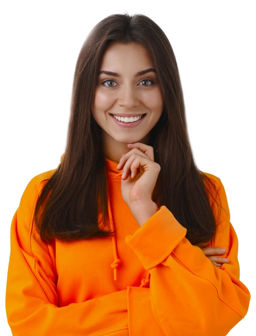 Ростелеком интернет-провайдер в&nbsp;посёлке Пятовский (Калужская область)