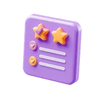 Проверьте подключение в&nbsp;посёлке Пятовский (Калужская область)